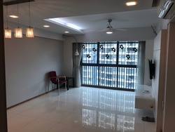 Blk 1F The Pinnacle@Duxton (Bukit Merah), HDB 4 Rooms #179426072